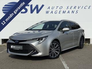 toyota-corolla-touring-sports-2.0-h