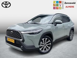 toyota-corolla-cross-hybrid-140-sty