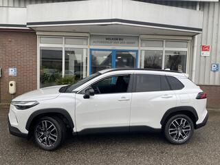 toyota-corolla-cross-hybrid-180-dyn