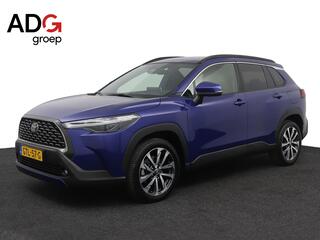 toyota-corolla-cross-hybrid-140-sty