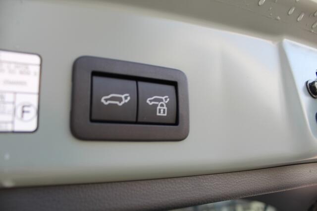 Toyota COROLLA Cross Hybrid 140 Style Plus | Rijklaar | Trekhaak | Stoel-/stuurverw. | Apple/Android | Camera | Smart Key | Adap. Cruise | Apple/Android