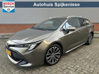 toyota-corolla-touring-sports-1.8-h