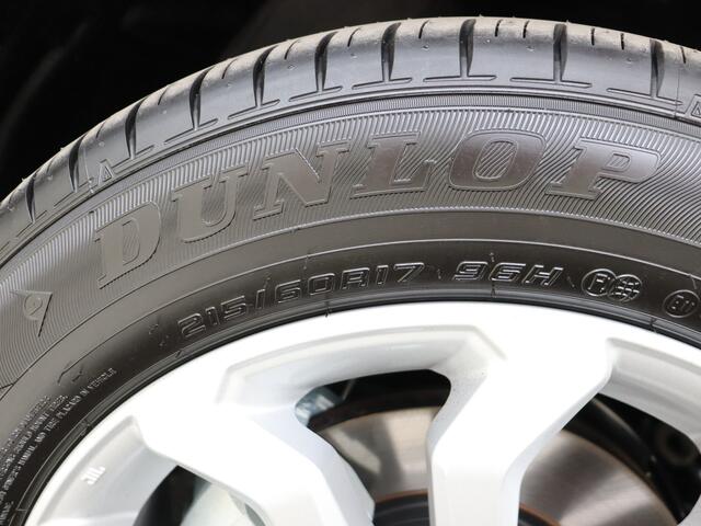 Toyota COROLLA Cross Hybrid 140 Active