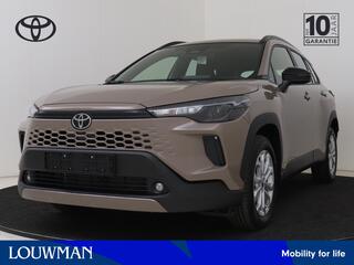 toyota-corolla-cross-hybrid-140-act