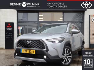 toyota-corolla-cross-hybrid-140-sty