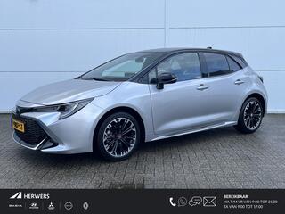 toyota-corolla-1.8-hybrid-gr-sport-