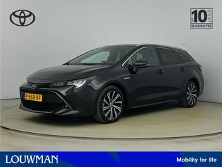toyota-corolla-touring-sports-1.8-h