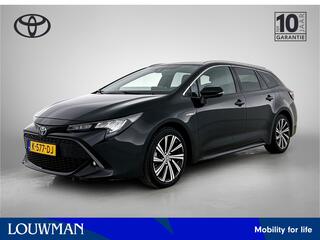 toyota-corolla-touring-sports-1.8-h