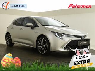 toyota-corolla-1.8-hybrid-executive