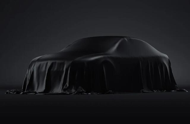 Toyota COROLLA 1.8 Hybrid Executive Bi-Tone