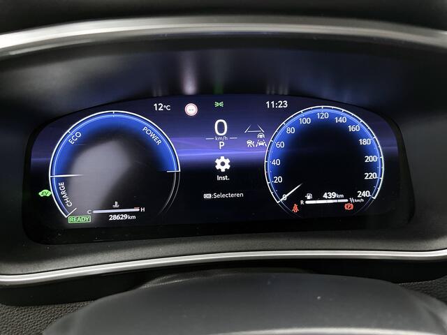Toyota COROLLA Touring Sports Hybrid 140 Dynamic | Special deal | NL dealeronderhouden |