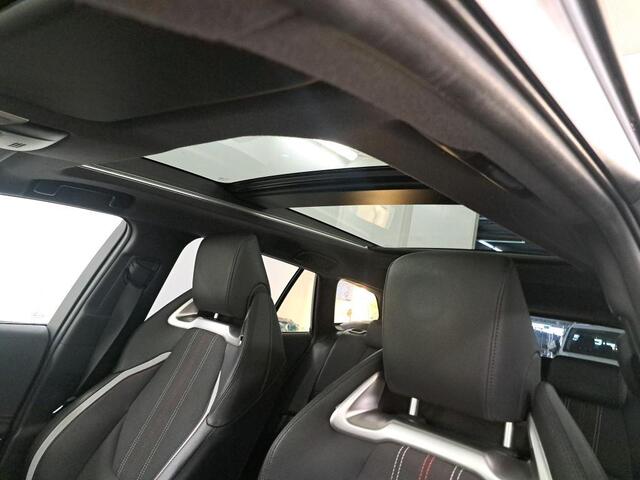 Toyota COROLLA Touring Sports 2.0 Hybrid GR-Sport Plus 1e Eigenaar | Volledig Onderh | NAP | BTW | Pano | Camera | Stoelverwarming | Elek Klep | Ad Cruise | Full Led | PDC | Head-up