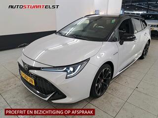 toyota-corolla-touring-sports-2.0-h