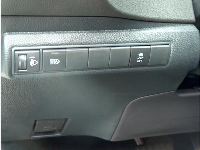 Toyota COROLLA 1.8 Hybrid Business