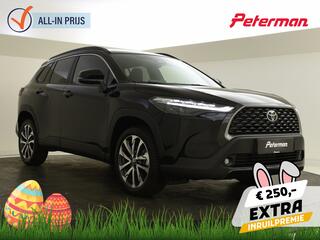 toyota-corolla-cross-hybrid-140-sty