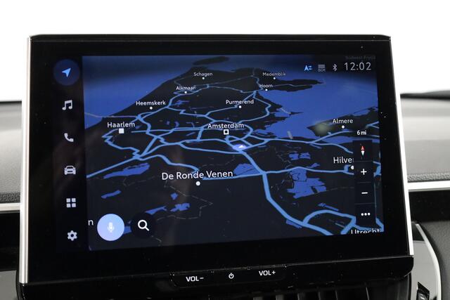 Toyota COROLLA Cross Hybrid 140 Style | Panoramadak | Stoel / Stuurwielverwarming | Elek. Kofferklep |