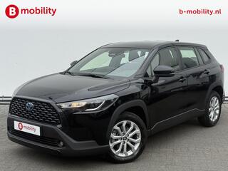 toyota-corolla-cross-2.0-high-power