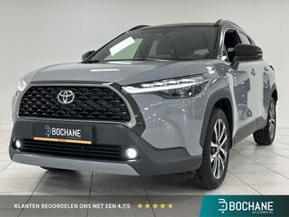 toyota-corolla-cross-hybrid-140-sty