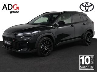 toyota-corolla-cross-hybrid-180-gr-