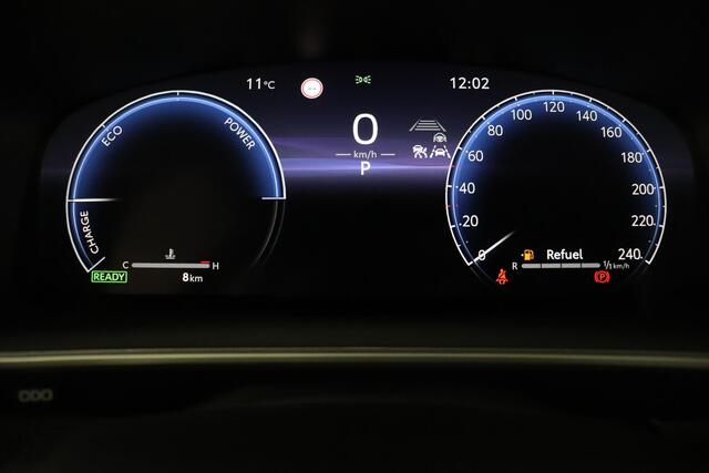 Toyota COROLLA Cross Hybrid 140 Dynamic