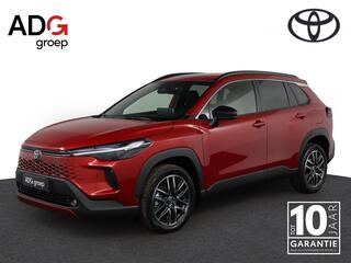 toyota-corolla-cross-hybrid-140-dyn