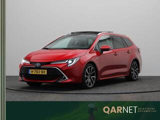 toyota-corolla-touring-sports-2.0-h