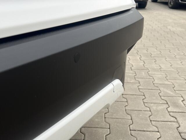 Toyota COROLLA Cross Hybrid 140 Style | Trekhaak