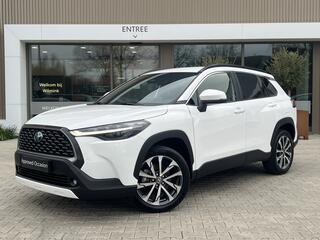 toyota-corolla-cross-hybrid-140-sty