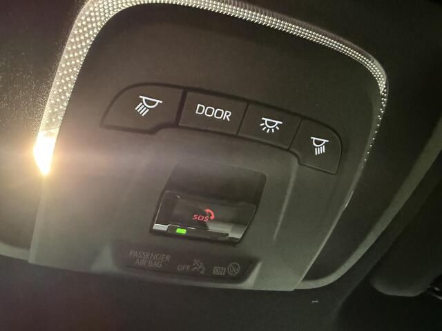 Toyota COROLLA Cross Hybrid 140 Style + Premium Pack I