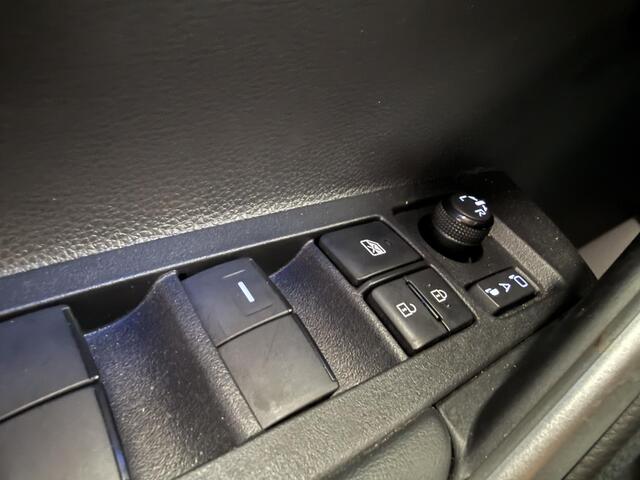 Toyota COROLLA Cross Hybrid 140 Style + Premium Pack I