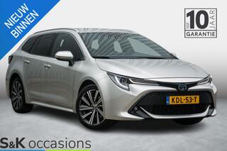 toyota-corolla-touring-sports-2.0-h