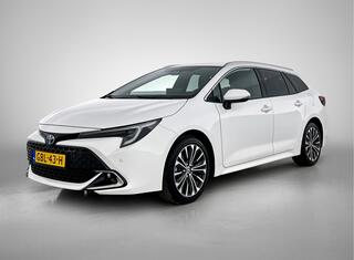 toyota-corolla-touring-sports-hybri