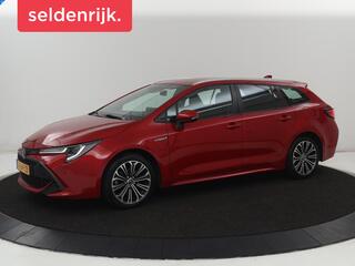 toyota-corolla-touring-sports-2.0-h