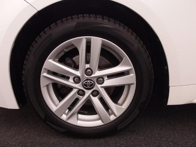 Toyota COROLLA Touring Sports 1.8 Hybrid Active LED / CARPLAY / CAMERA / CLIMA / DAB