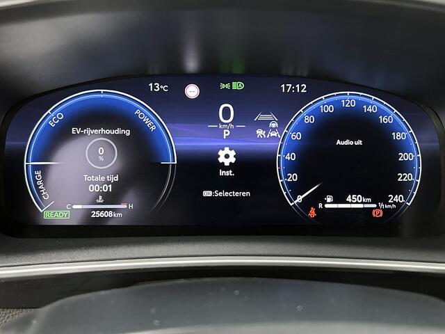 Toyota COROLLA Touring Sports Hybrid 140 Dynamic | Special deal | NL dealeronderhouden |