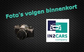 toyota-corolla-cross-2.0-high-power