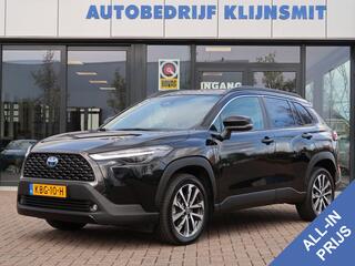 toyota-corolla-cross-hybrid-140-dyn