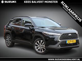 toyota-corolla-cross-hybrid-140-sty