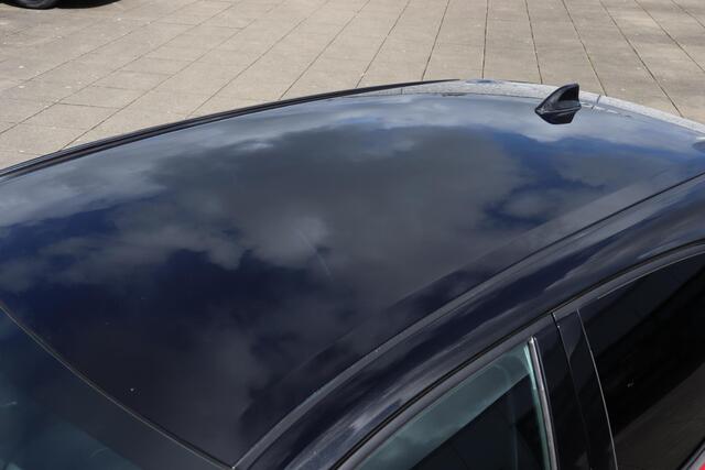 Toyota COROLLA 2.0 Hybrid Business GR-Sport JBL, BSM, Apple Carplay/Android Auto, Stoel & Stuur verwarming!