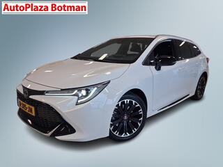 toyota-corolla-touring-sports-2.0-h