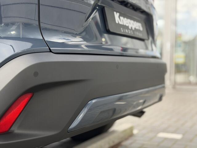 Toyota COROLLA Cross Hybrid 180 Dynamic | GEEN AFLEVERKOSTEN | Elektrische achterklep, Parkeersensoren, Dodehoekdetectie