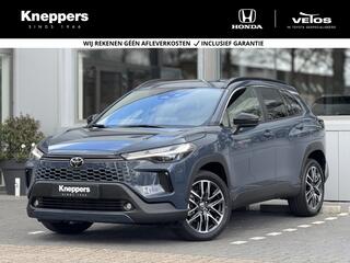 toyota-corolla-cross-hybrid-180-dyn