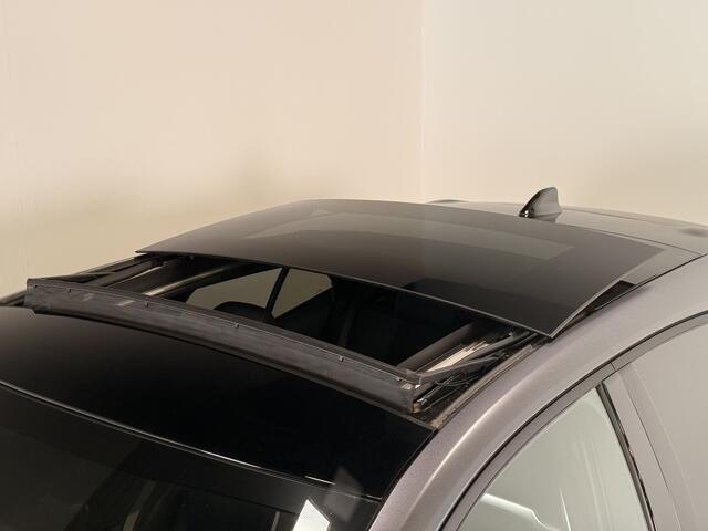 Toyota COROLLA Hybrid 180 GR Kage Edition Onyx Grey | Schuif-kantel dak | HUD | JBL |