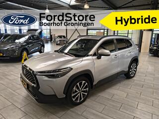 toyota-corolla-cross-hybrid-140pk-d