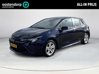 toyota-corolla-1.8-hybrid-active--