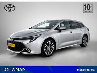 toyota-corolla-touring-sports-hybri