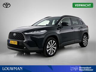 toyota-corolla-cross-hybrid-140-sty