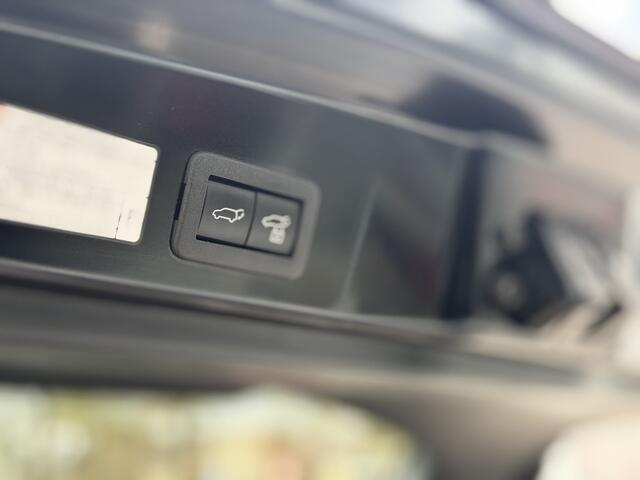 Toyota COROLLA Cross Hybrid 140 Style | GEEN AFLEVERKOSTEN | Parkeersensoren, Dodehoekdetectie, Elektrische achterklep