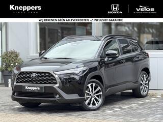 toyota-corolla-cross-hybrid-140-sty