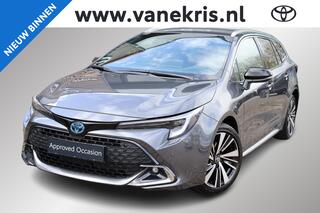 toyota-corolla-touring-sports-hybri